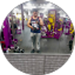 Profile photo of Ismaelmontesbendecido@gmail.com Ismael Montes
