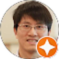 Profile photo of David Yang