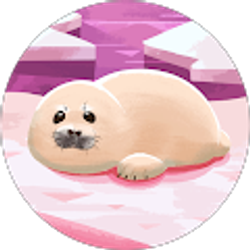 Profile photo of Kathy Wallenbeck