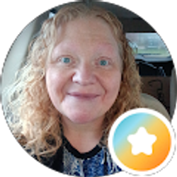 Profile photo of Dawna Bates