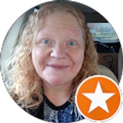 Profile photo of Dawna Bates