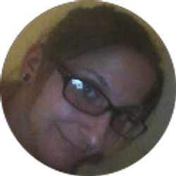 Profile photo of L Shank