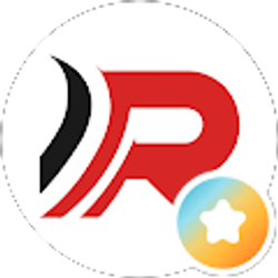 Profile photo of Roberto Rodriguez