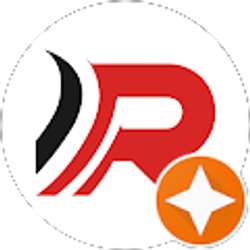 Profile photo of Roberto Rodriguez