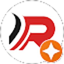 Profile photo of Roberto Rodriguez