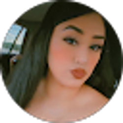 Profile photo of Jessica Hernandez