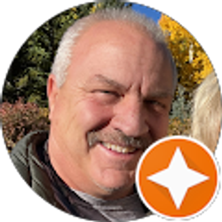 Profile photo of ADub TT