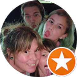 Profile photo of J. Inglesby