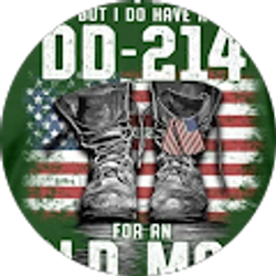 Profile photo of Eduviges De Jesus