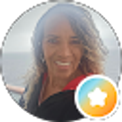 Profile photo of Renee Martin
