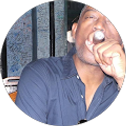 Profile photo of Giovanny Pieternelle