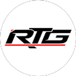 Profile photo of Ryan Taylor