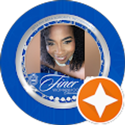 Profile photo of Aqkwele polidore