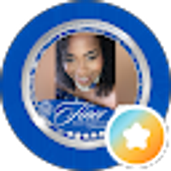 Profile photo of Aqkwele polidore