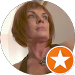 Profile photo of Zumrut Bosna