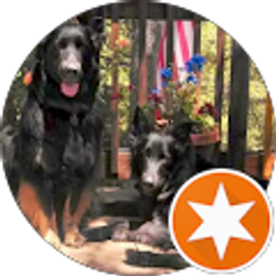 Profile photo of Susan Marinas