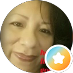 Profile photo of Elizabeth Barron