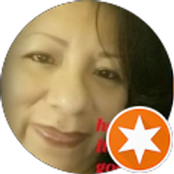 Profile photo of Elizabeth Barron