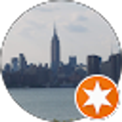 Profile photo of Cristal Kayel