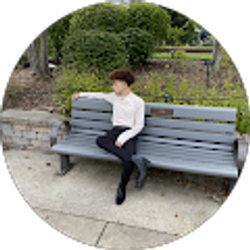 Profile photo of Hareth Thannoon