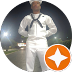 Profile photo of Ciara Turner