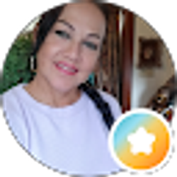 Profile photo of Luana Pacheco