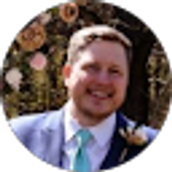 Profile photo of Andy F