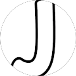 Profile photo of Jaydon Abbott