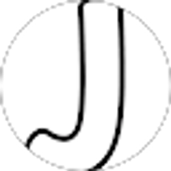 Profile photo of Jaydon Abbott