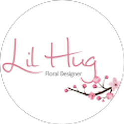Profile photo of Lila Huggard-Caine