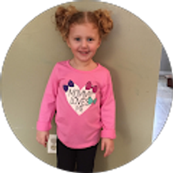 Profile photo of Nicki Khoury