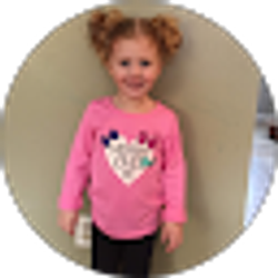 Profile photo of Nicki Khoury