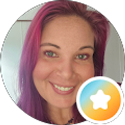 Profile photo of Tina Moore