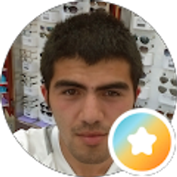 Profile photo of Johon