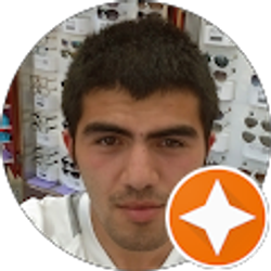 Profile photo of Johon