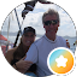 Profile photo of Ken Deere