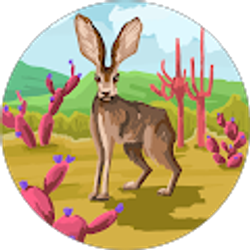 Profile photo of ED Finley