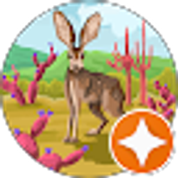 Profile photo of ED Finley