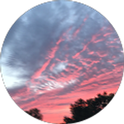 Profile photo of CrystalLyn Design