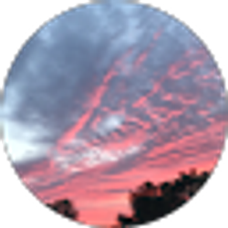 Profile photo of CrystalLyn Design