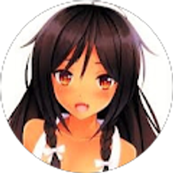 Profile photo of Bryania Brooks