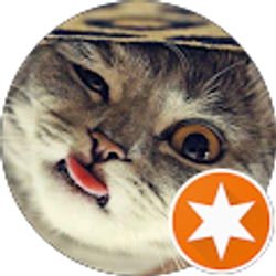 Profile photo of Angela Morley