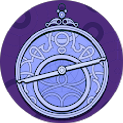 Profile photo of Bill Black