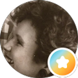 Profile photo of Susie Holton