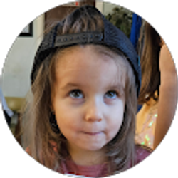 Profile photo of Makayla chapman