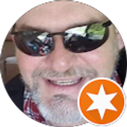 Profile photo of John Kennedy