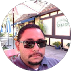 Profile photo of Jose Ayala