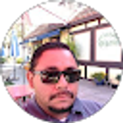 Profile photo of Jose Ayala