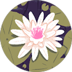 Profile photo of alexandra preciado