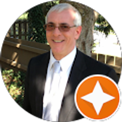 Profile photo of Alan Slutsky